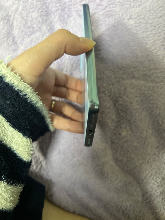 Galaxy A53 シリーズ docomo （スマホ）の商品画像 - 査定依頼日：2026年3月14日 - 最高査定価格：4,000円