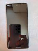 Sh-m17（スマホ）の商品画像 - 査定依頼日：2023年3月5日 - 最高査定価格：6,000円