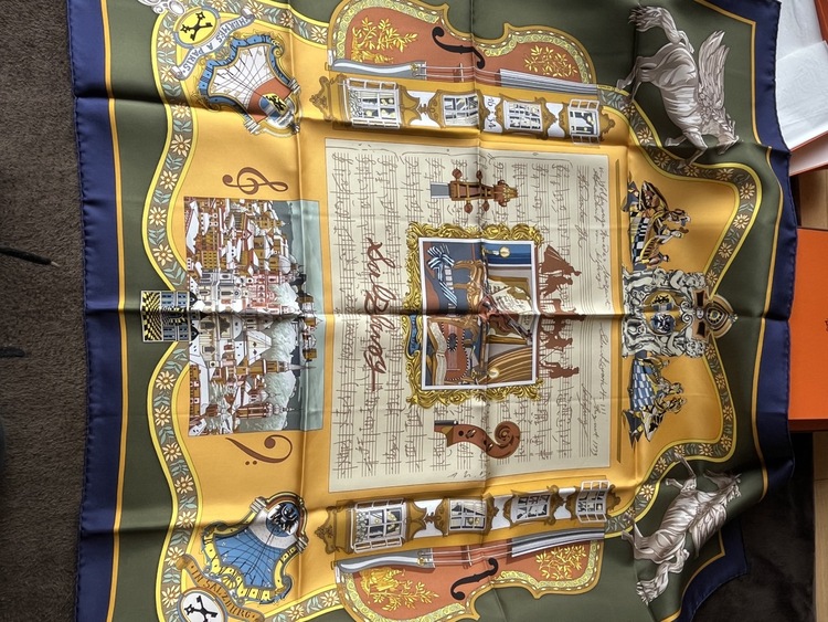 エルメス エルメス(その他) （ブランドバッグ）の商品画像 - 査定依頼日：2026年2月1日 - 最高査定価格：200,000円