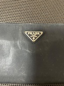 プラダ  （ブランドバッグ）の商品画像 - 査定依頼日：2026年1月31日 - 最高査定価格：2,000円