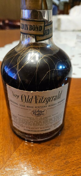 ウイスキー ウイスキー(その他)（お酒）の商品画像 - 査定依頼日：2026年7月4日 - 最高査定価格：230,000円
