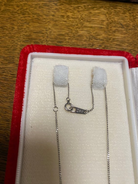 エメラルドネックレス、リング（宝石）の商品画像 - 査定依頼日：2023年3月28日 - 最高査定価格：120,000円