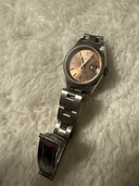 ロレックスのレディ デイトジャスト（高級時計）の商品画像 - 査定依頼日：2026年3月12日 - 最高査定価格：550,000円