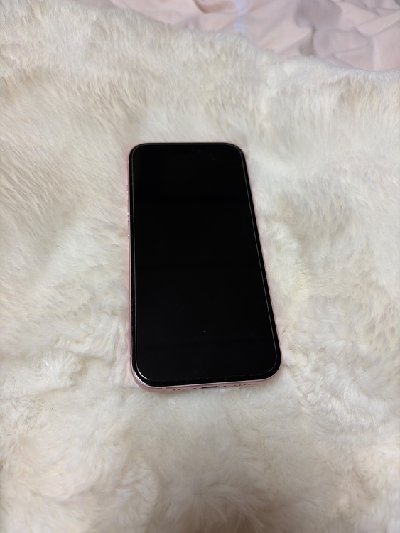 iPhone15（スマホ）の商品画像 - 査定依頼日：2026年2月15日 - 最高査定価格：60,000円