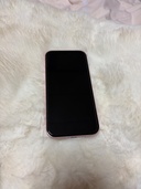 iPhone15（スマホ）の商品画像 - 査定依頼日：2026年2月15日 - 最高査定価格：60,000円