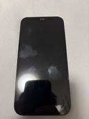 iPhone iPhone 12 Pro 128GB docomo（スマホ）の商品画像 - 査定依頼日：2026年5月29日 - 最高査定価格：30,000円