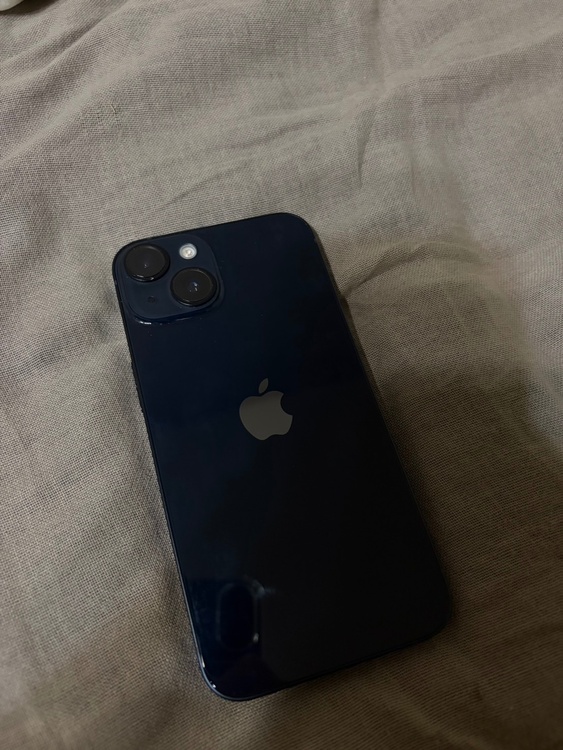 iPhone iPhone 14 256GB SIMフリー（スマホ）の商品画像 - 査定依頼日：2026年6月25日 - 最高査定価格：51,000円