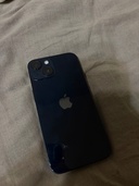 iPhone iPhone 14 256GB SIMフリー（スマホ）の商品画像 - 査定依頼日：2026年6月25日 - 最高査定価格：51,000円