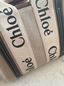 その他 クロエ （ブランドバッグ）の商品画像 - 査定依頼日：2025年10月2日 - 最高査定価格：65,000円