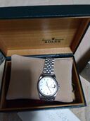 ロレックス デイトジャスト L86999