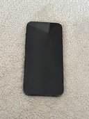 iPhone 14 Pro Max 1TB au（スマホ）の商品画像 - 査定依頼日：2026年5月1日 - 最高査定価格：84,000円