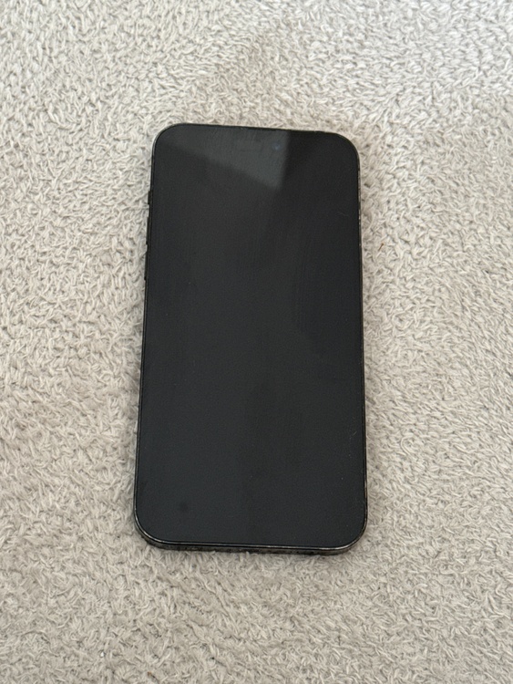 iPhone 14 Pro Max 1TB au（スマホ）の商品画像 - 査定依頼日：2026年5月1日 - 最高査定価格：84,000円