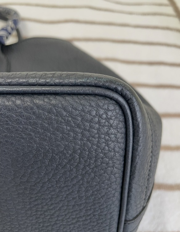 エルメス ガーデンパーティ （ブランドバッグ）の商品画像 - 査定依頼日：2026年3月22日 - 最高査定価格：370,000円