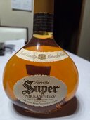 ウイスキー ニッカ 余市 （お酒）の商品画像 - 査定依頼日：2026年5月10日 - 最高査定価格：500円