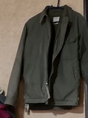 a2デッキジャケット（古着・ファッション）の商品画像 - 査定依頼日：2026年1月4日 - 最高査定価格：100,000円