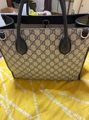 グッチ  （ブランドバッグ）の商品画像 - 査定依頼日：2026年2月25日 - 最高査定価格：110,000円
