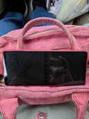 Xperia Xperia10 Ⅲ シリーズ 【au】Xperia10 Ⅲ SOG04（スマホ）の商品画像 - 査定依頼日：2026年9月16日 - 最高査定価格：6,000円