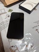 iPhone 12 Pro 128GB SIMフリー（スマホ）の商品画像 - 査定依頼日：2026年4月26日 - 最高査定価格：32,000円
