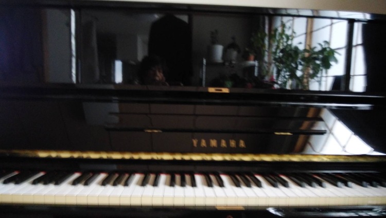 U－Ｘ1（ピアノ・楽器・PA機材）の商品画像 - 査定依頼日：2026年3月4日 - 最高査定価格：90,000円