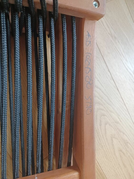 IKEA 90064629 164940947（家具・寝具）の商品画像 - 査定依頼日：2025年8月26日 - 最高査定価格：500円