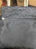 グッチ  （ブランドバッグ）の商品画像 - 査定依頼日：2026年1月6日 - 最高査定価格：60,000円