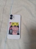 iPhone 12 mini 128GB docomo（スマホ）の商品画像 - 査定依頼日：2025年9月22日 - 最高査定価格：18,000円