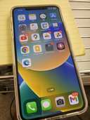 SoftBank simフリー（スマホ）の商品画像 - 査定依頼日：2023年11月14日 - 最高査定価格：30,600円