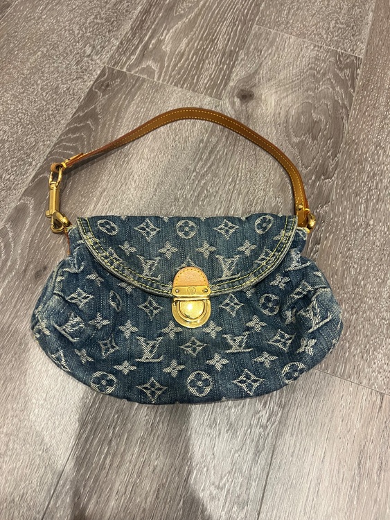 シャネル マトラッセ （ブランドバッグ）の商品画像 - 査定依頼日：2025年7月29日 - 最高査定価格：250,000円