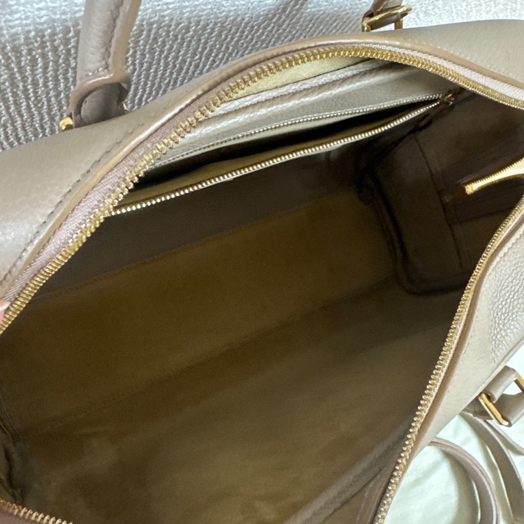 アマソナ28（古着・ファッション）の商品画像 - 査定依頼日：2025年10月2日 - 最高査定価格：60,000円