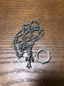 CHN-053-24inch（古着・ファッション）の商品画像 - 査定依頼日：2026年4月17日 - 最高査定価格：1,100,000円