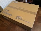 TOTO TCF8FKM0 瞬間式ウォシュレットＫＭシリーズ 8FKM02N