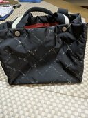 59035559（ブランドバッグ）の商品画像 - 査定依頼日：2026年8月8日 - 最高査定価格：100,000円