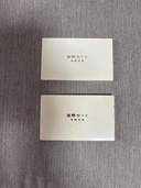 平成元年貨幣セット（チケット・金券）の商品画像 - 査定依頼日：2026年3月23日 - 最高査定価格：100,000円