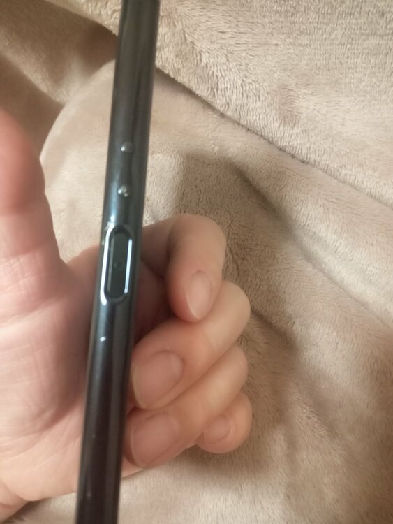 SONYエクスペリアso-02L（スマホ）の商品画像 - 査定依頼日：2026年3月17日 - 最高査定価格：100,000円