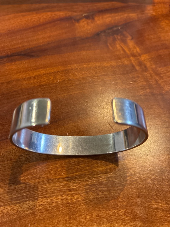 ローズブレスM（古着・ファッション）の商品画像 - 査定依頼日：2026年2月27日 - 最高査定価格：240,000円