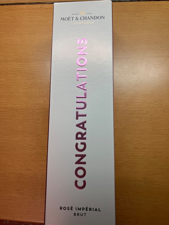 果実酒（お酒）の商品画像 - 査定依頼日：2026年4月7日 - 最高査定価格：4,000円