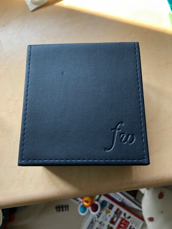 チューダー その他 （高級時計）の商品画像 - 査定依頼日：2026年2月15日 - 最高査定価格：1,650,000円