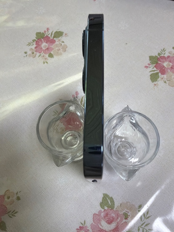 iPhone 12 Pro Max 128GB SIMフリー（スマホ）の商品画像 - 査定依頼日：2026年3月8日 - 最高査定価格：41,000円