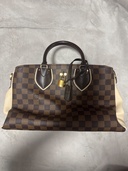 ルイヴィトン ダミエ （ブランドバッグ）の商品画像 - 査定依頼日：2026年4月11日 - 最高査定価格：700,000円