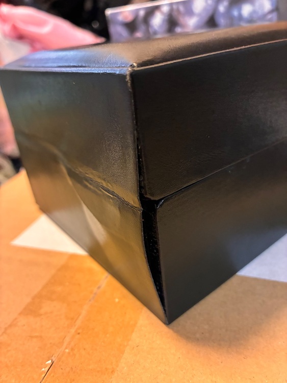 BB26SS（高級時計）の商品画像 - 査定依頼日：2025年8月10日 - 最高査定価格：65,000円