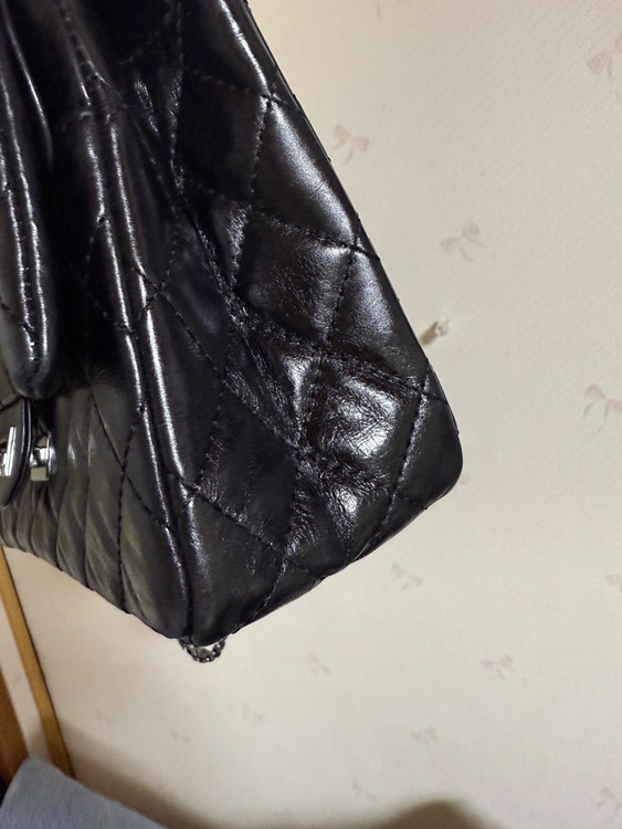 シャネル その他 （高級時計）の商品画像 - 査定依頼日：2025年10月11日 - 最高査定価格：600,000円