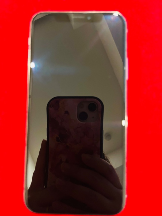 iPhoneX（スマホ）の商品画像 - 査定依頼日：2025年9月12日 - 最高査定価格：11,000円