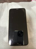 iPhone11 Pro 64GB Softbank（スマホ）の商品画像 - 査定依頼日：2024年4月30日 - 最高査定価格：25,000円