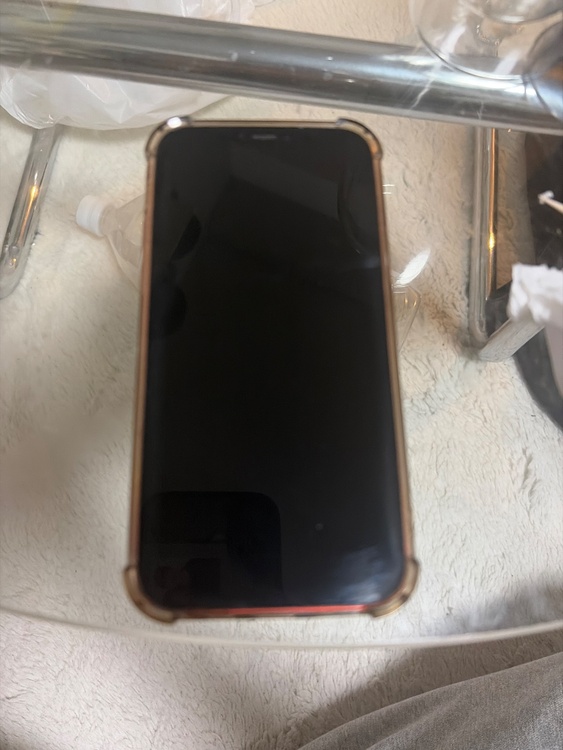 iPhone 12 64GB SIMフリー（スマホ）の商品画像 - 査定依頼日：2026年1月21日 - 最高査定価格：20,000円