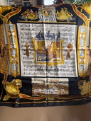 エルメス エルメス(その他) （ブランドバッグ）の商品画像 - 査定依頼日：2026年3月13日 - 最高査定価格：28,000円