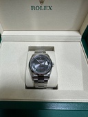 ロレックス デイトジャスト 12623（デイトジャスト）の商品画像 - 美品 - 査定完了日：2025.12.20 - 最高査定価格：1,880,000円