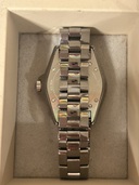 J12  クロマティック（高級時計）の商品画像 - 査定依頼日：2025年8月30日 - 最高査定価格：700,000円