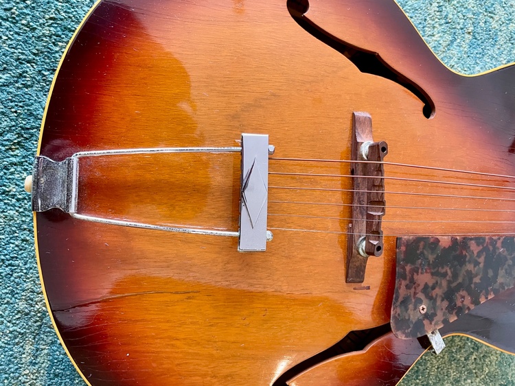 L48（ピアノ・楽器・PA機材）の商品画像 - 査定依頼日：2026年4月4日 - 最高査定価格：220,000円