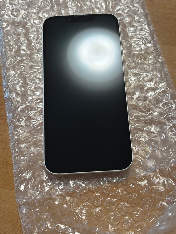 iPhone12（スマホ）の商品画像 - 査定依頼日：2026年9月28日 - 最高査定価格：19,500円