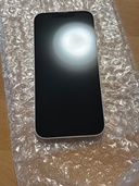iPhone12（スマホ）の商品画像 - 査定依頼日：2026年9月28日 - 最高査定価格：19,500円